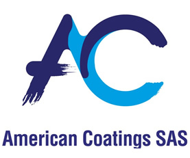 American Coatings